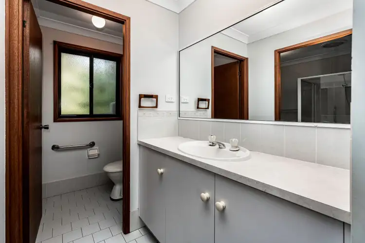 Sixth view of Homely house listing, 25 Ferntree Drive, Bomaderry NSW 2541