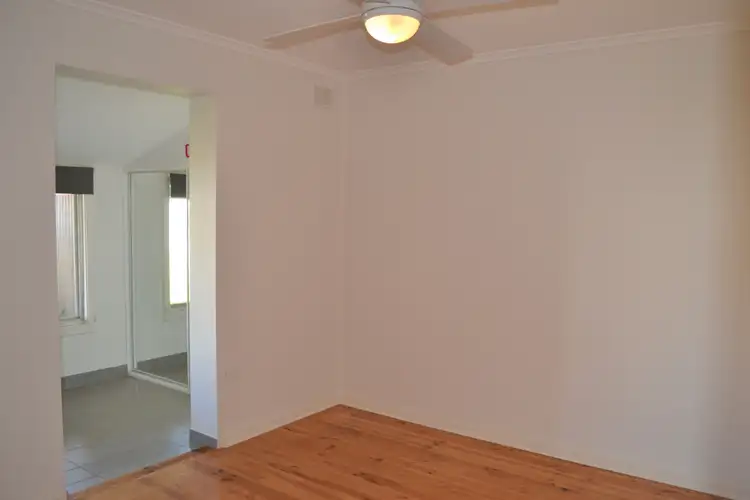 Sixth view of Homely house listing, 29 Reynolds Street, Whyalla Stuart SA 5608