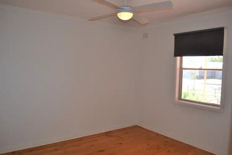 Seventh view of Homely house listing, 29 Reynolds Street, Whyalla Stuart SA 5608