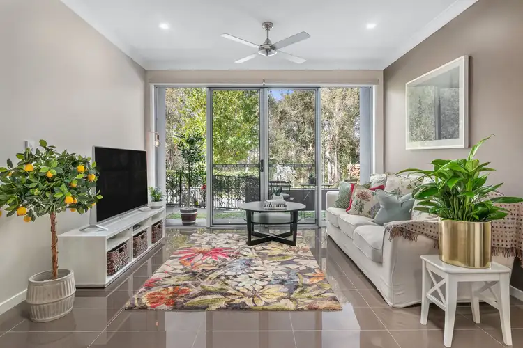 15/7 Kondalilla Place, Fitzgibbon QLD 4018