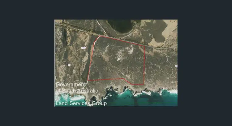 Second view of Homely house listing, 37 Pennington Bay Road, Pelican Lagoon SA 5222