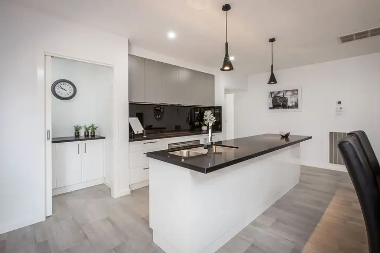 Sixth view of Homely house listing, 70 Zorro Drive, Yarrawonga VIC 3730