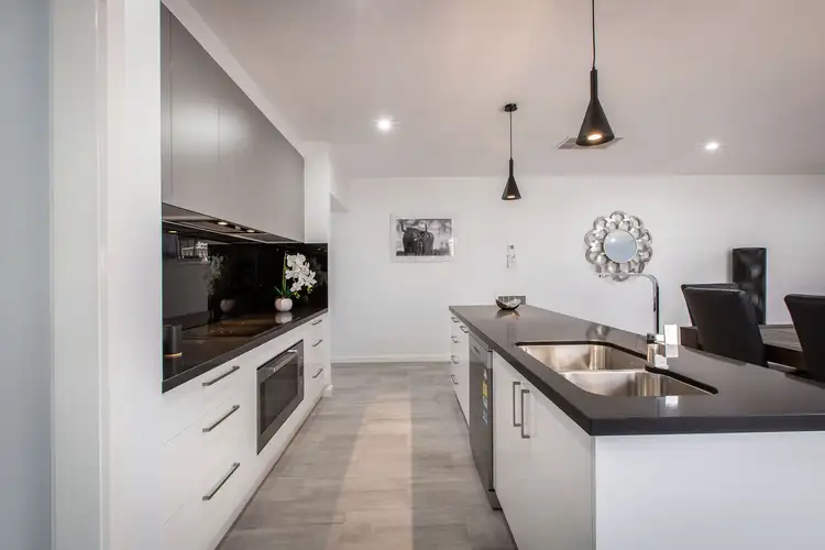 Seventh view of Homely house listing, 70 Zorro Drive, Yarrawonga VIC 3730