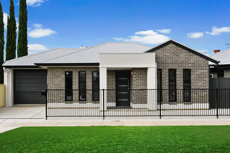 Main view of Homely house listing, 680 Torrens Road, Pennington SA 5013