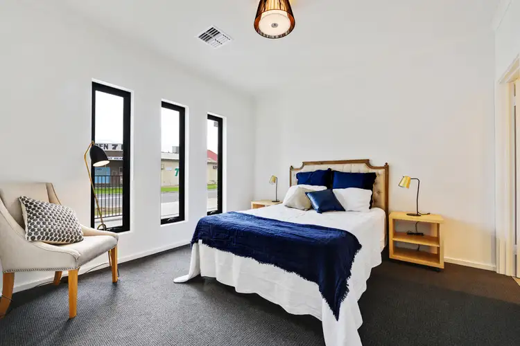 Third view of Homely house listing, 680 Torrens Road, Pennington SA 5013