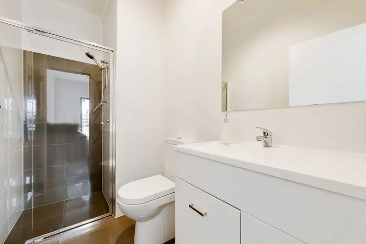 Fourth view of Homely house listing, 680 Torrens Road, Pennington SA 5013