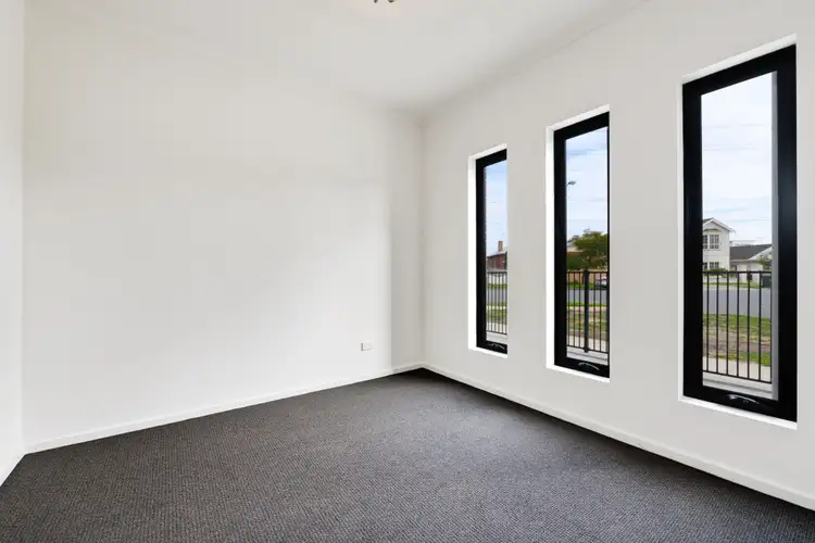 Fifth view of Homely house listing, 680 Torrens Road, Pennington SA 5013