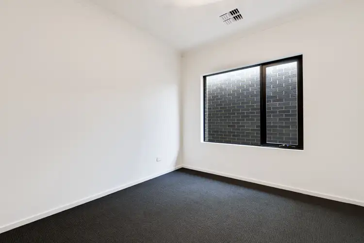 Sixth view of Homely house listing, 680 Torrens Road, Pennington SA 5013
