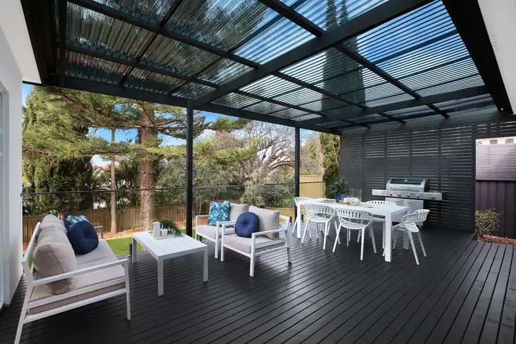 Sixth view of Homely house listing, 68 Sylvania Road, Sylvania NSW 2224