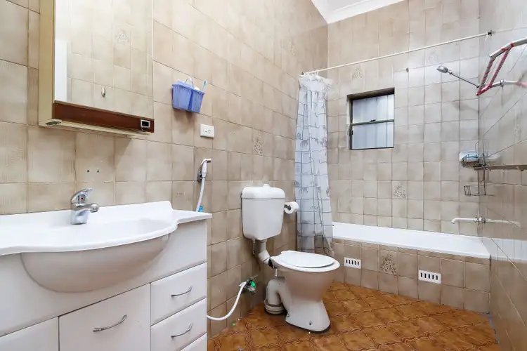 Fourth view of Homely house listing, 75 Stacey Street, Bankstown NSW 2200