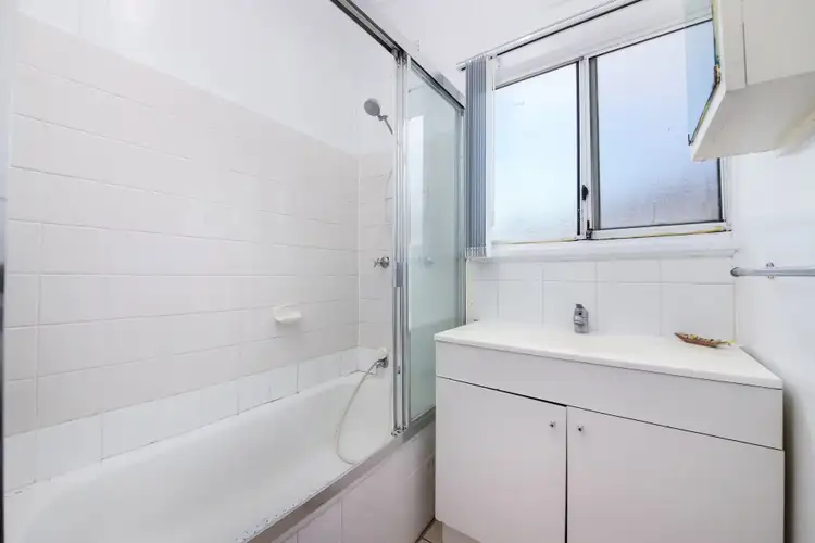 Fifth view of Homely house listing, 25 Gray Crescent, Yagoona NSW 2199