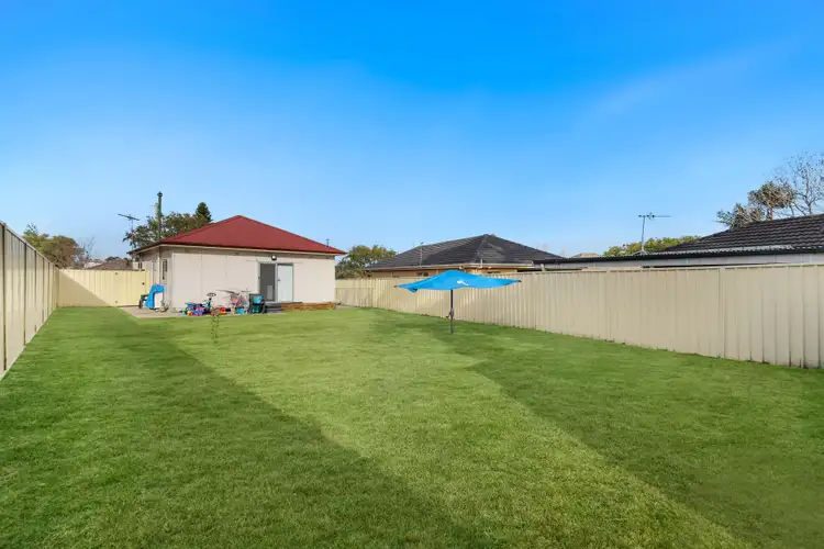 Sixth view of Homely house listing, 25 Gray Crescent, Yagoona NSW 2199