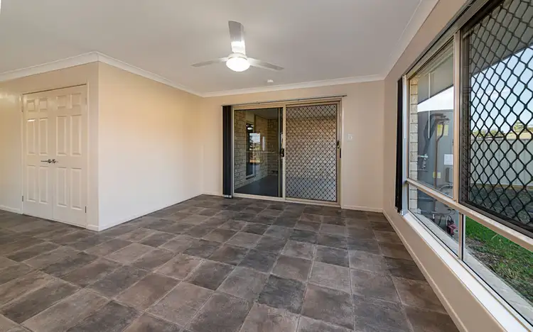 Fourth view of Homely unit listing, 3/2 Willow Street, Warwick QLD 4370