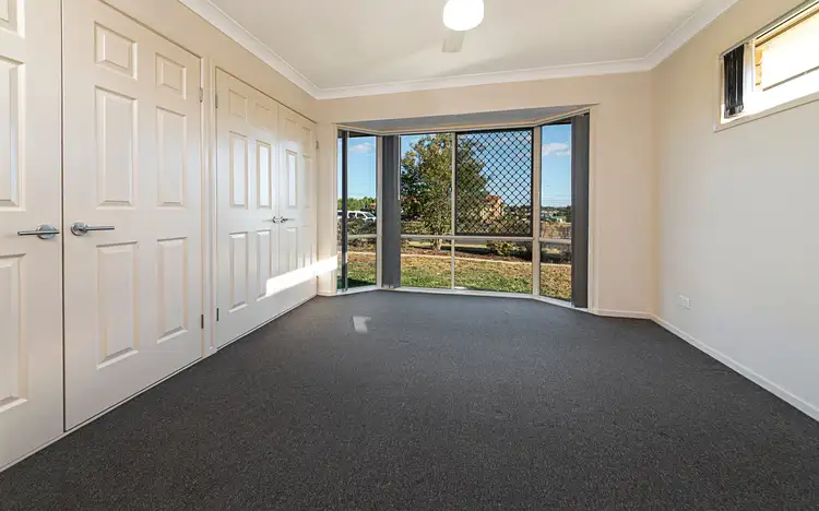 Fifth view of Homely unit listing, 3/2 Willow Street, Warwick QLD 4370