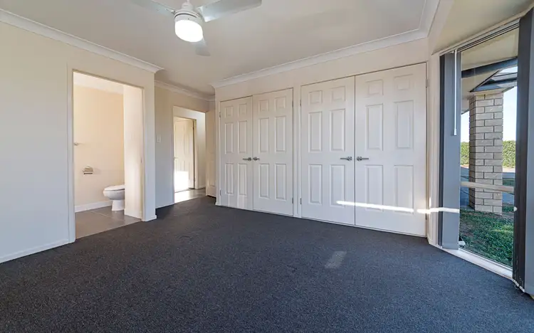 Sixth view of Homely unit listing, 3/2 Willow Street, Warwick QLD 4370