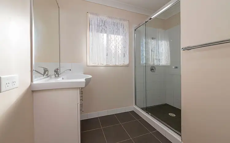 Seventh view of Homely unit listing, 3/2 Willow Street, Warwick QLD 4370