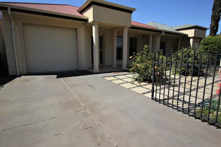 Second view of Homely house listing, 1 Milford Street, Kidman Park SA 5025