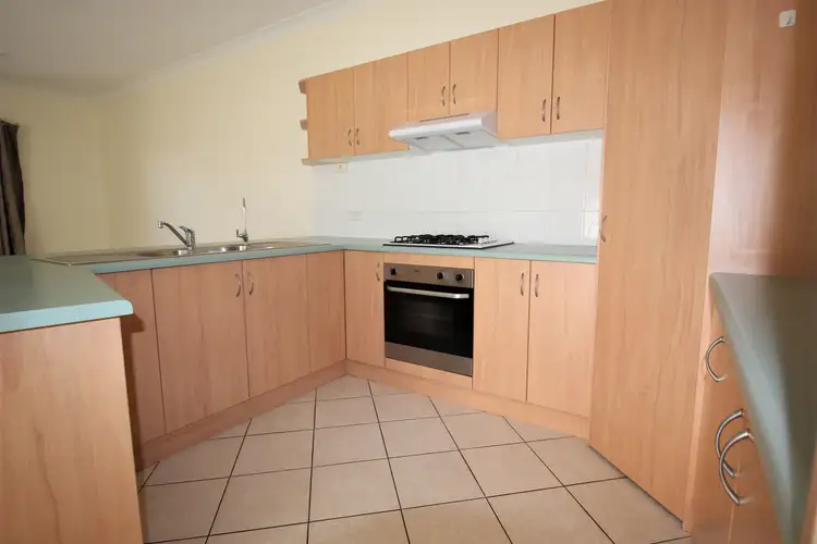 Third view of Homely house listing, 1 Milford Street, Kidman Park SA 5025