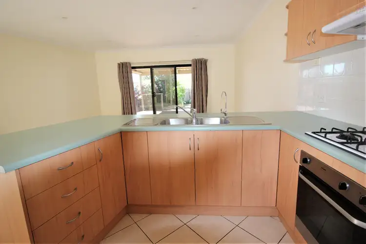 Fourth view of Homely house listing, 1 Milford Street, Kidman Park SA 5025