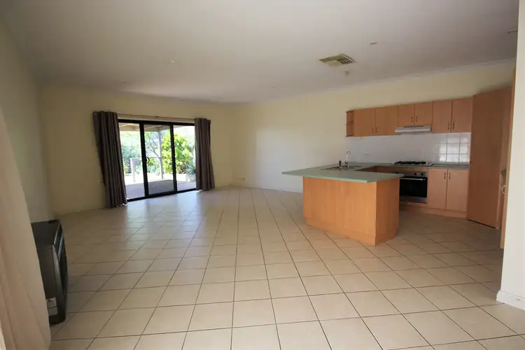 Fifth view of Homely house listing, 1 Milford Street, Kidman Park SA 5025