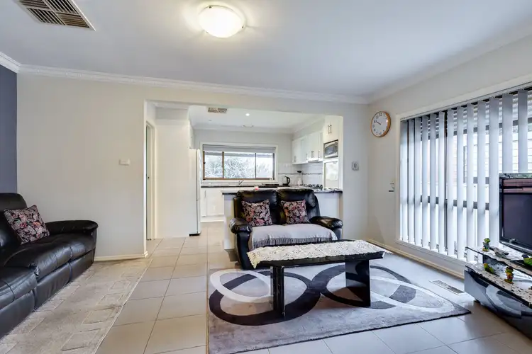 Sixth view of Homely house listing, 35 Kinlora Avenue, Epping VIC 3076