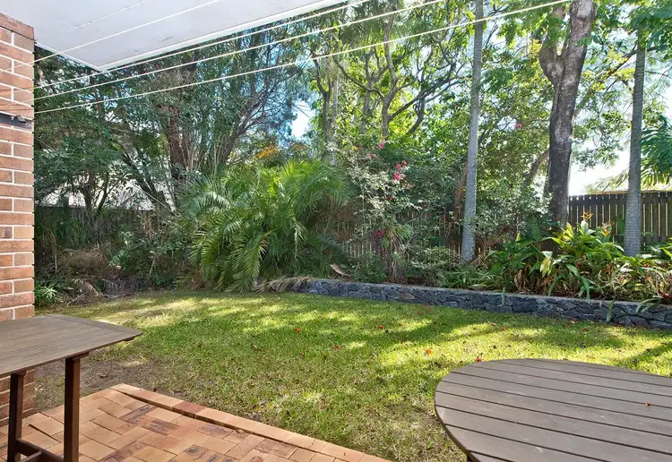 Sixth view of Homely unit listing, 2/14 Halcomb Street, Zillmere QLD 4034