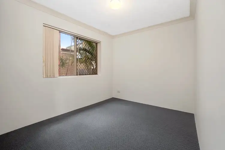 Seventh view of Homely unit listing, 2/14 Halcomb Street, Zillmere QLD 4034