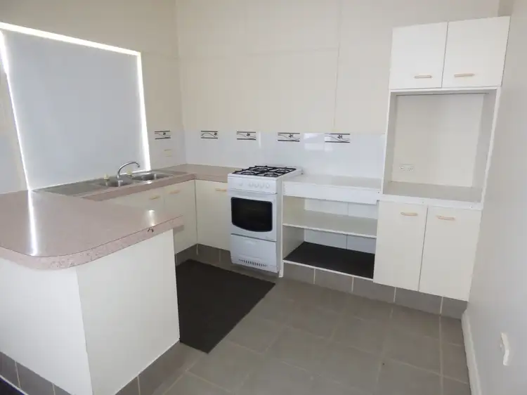 Third view of Homely house listing, 1 Moore Street, Dirranbandi QLD 4486