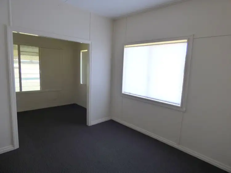 Fourth view of Homely house listing, 1 Moore Street, Dirranbandi QLD 4486