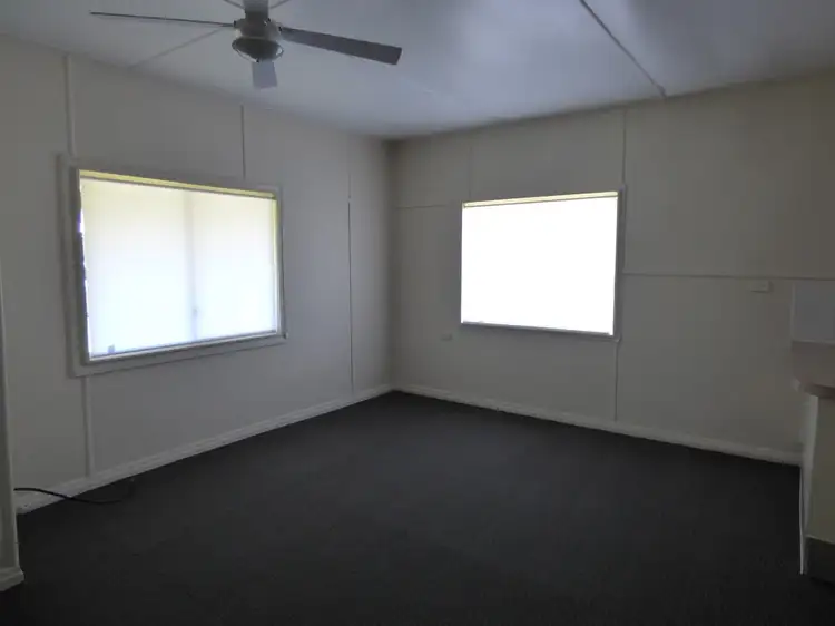 Sixth view of Homely house listing, 1 Moore Street, Dirranbandi QLD 4486