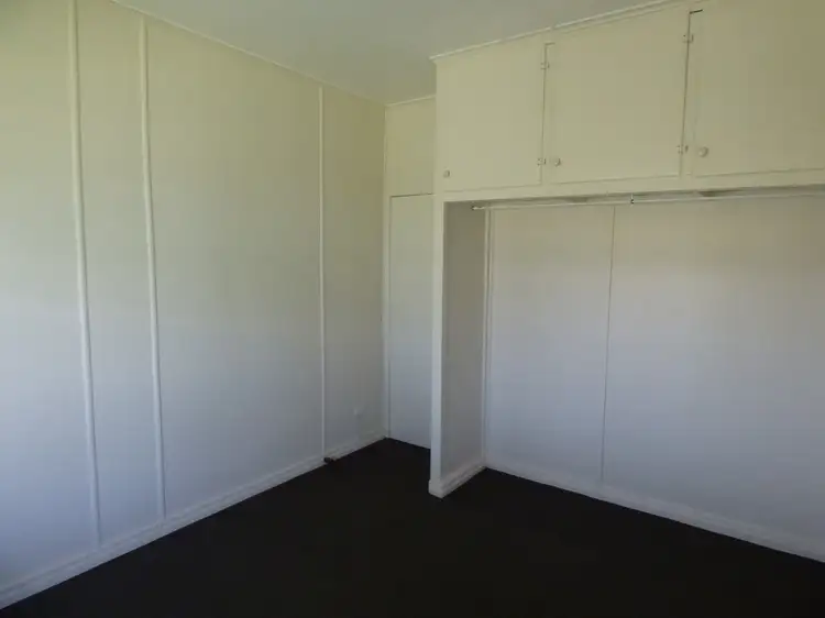 Seventh view of Homely house listing, 1 Moore Street, Dirranbandi QLD 4486