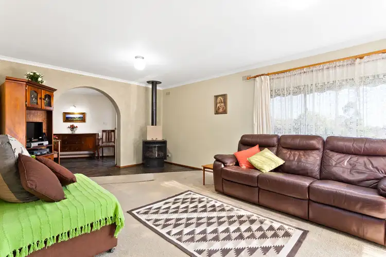 Third view of Homely house listing, 36 Bennett Street, Drouin VIC 3818