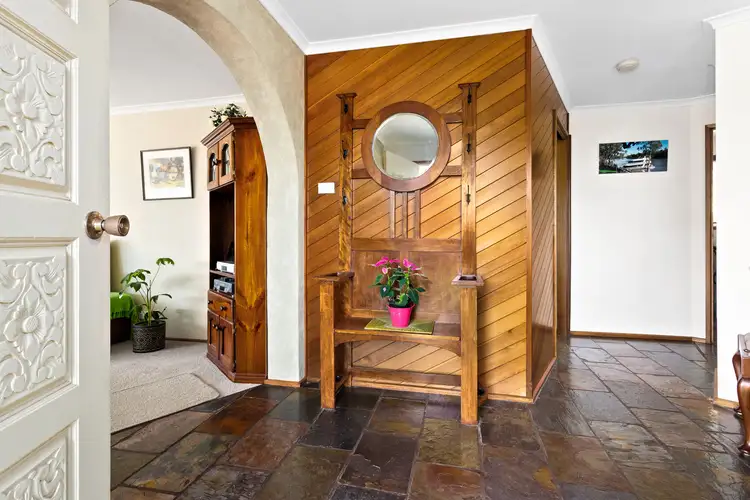 Fourth view of Homely house listing, 36 Bennett Street, Drouin VIC 3818