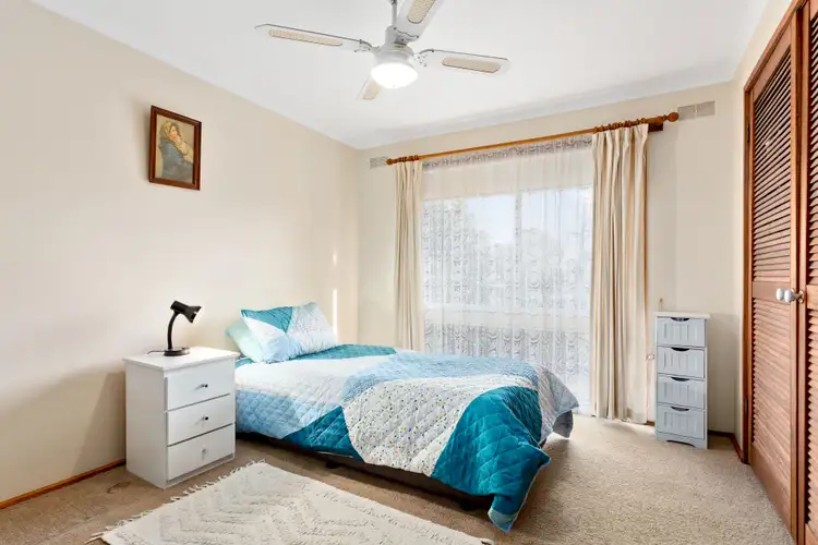 Sixth view of Homely house listing, 36 Bennett Street, Drouin VIC 3818