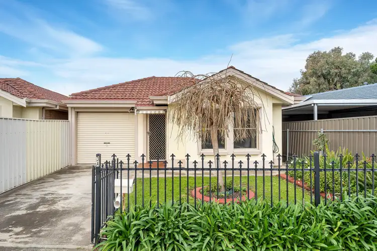 3A Norman Street, Findon SA 5023