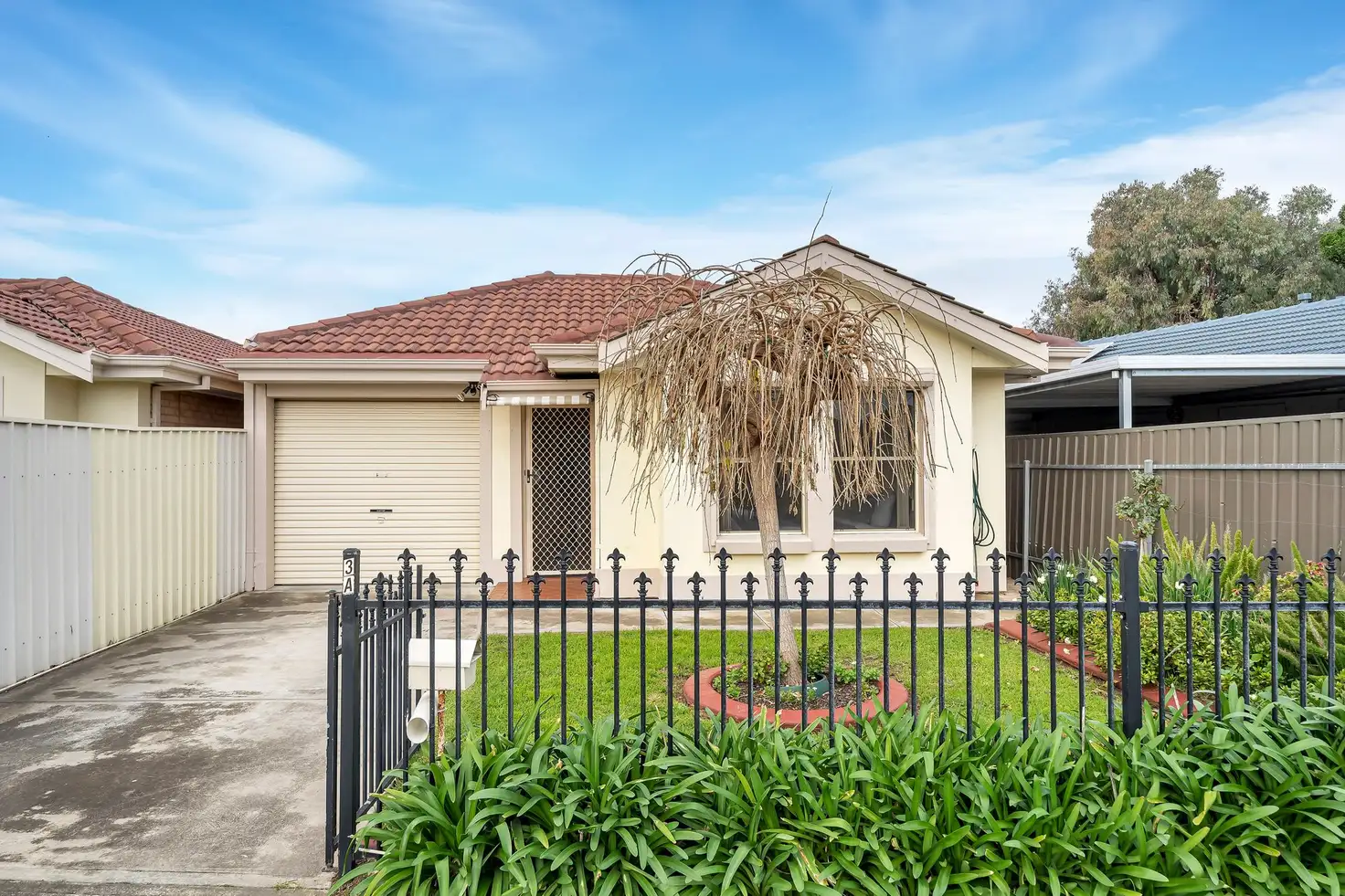 Main view of Homely house listing, 3A Norman Street, Findon SA 5023