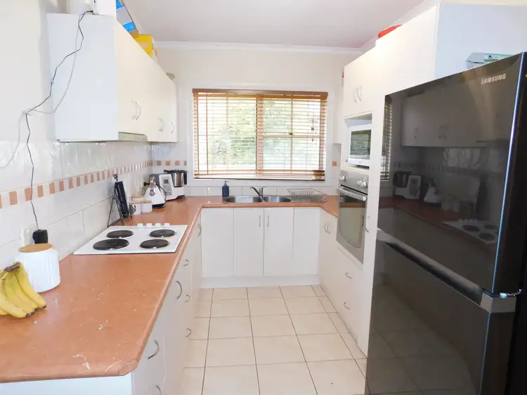 Second view of Homely house listing, 3/42 Pigeon Flat Road, Bordertown SA 5268