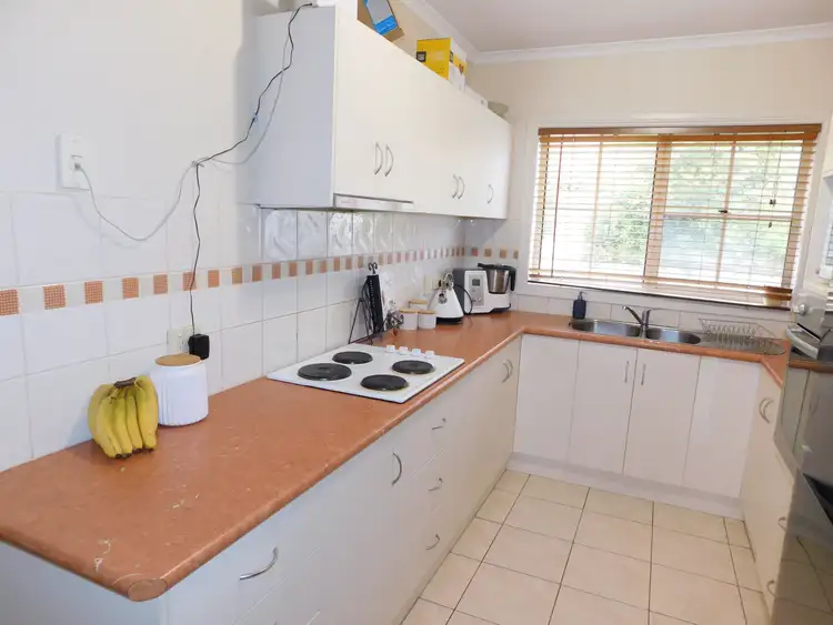 Third view of Homely house listing, 3/42 Pigeon Flat Road, Bordertown SA 5268