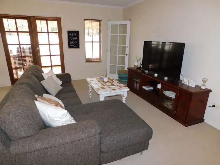 Fourth view of Homely house listing, 3/42 Pigeon Flat Road, Bordertown SA 5268