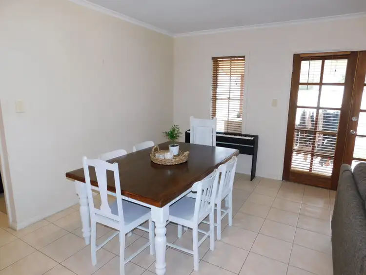 Fifth view of Homely house listing, 3/42 Pigeon Flat Road, Bordertown SA 5268