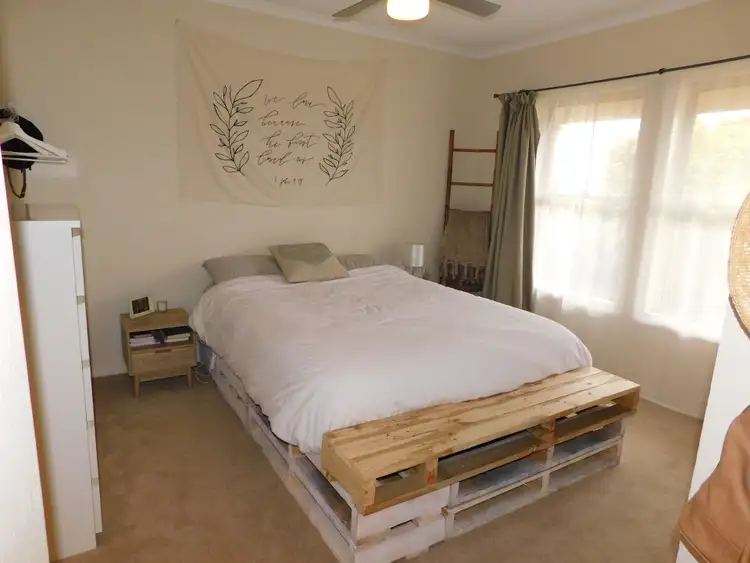 Sixth view of Homely house listing, 3/42 Pigeon Flat Road, Bordertown SA 5268