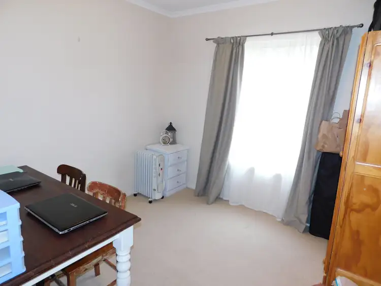 Seventh view of Homely house listing, 3/42 Pigeon Flat Road, Bordertown SA 5268