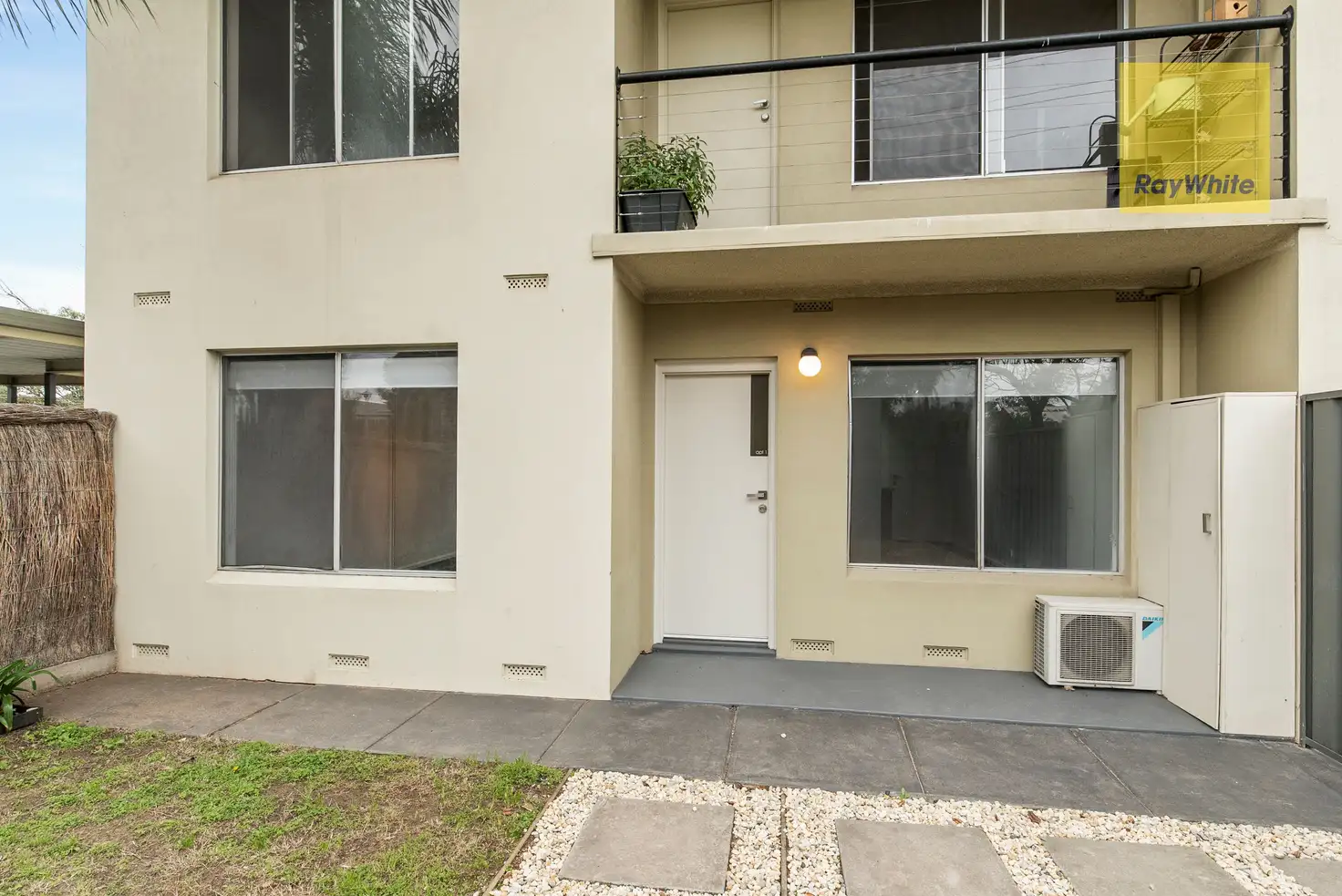 Main view of Homely unit listing, 1/7 Creslin Terrace, Camden Park SA 5038