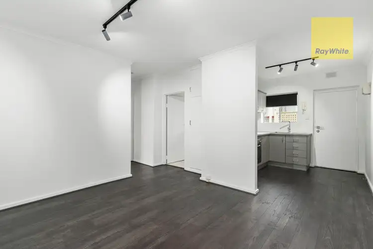 Third view of Homely unit listing, 1/7 Creslin Terrace, Camden Park SA 5038