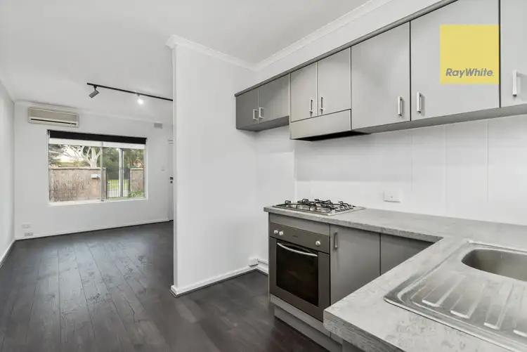 Fourth view of Homely unit listing, 1/7 Creslin Terrace, Camden Park SA 5038