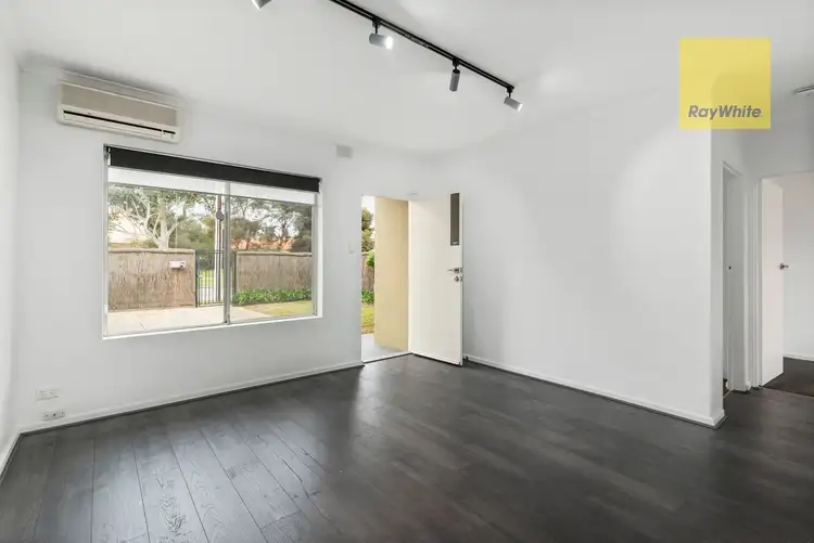 Fifth view of Homely unit listing, 1/7 Creslin Terrace, Camden Park SA 5038