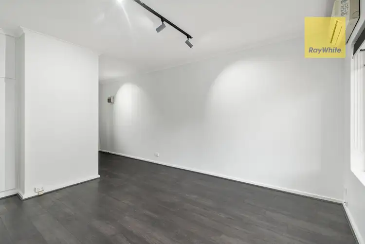 Sixth view of Homely unit listing, 1/7 Creslin Terrace, Camden Park SA 5038