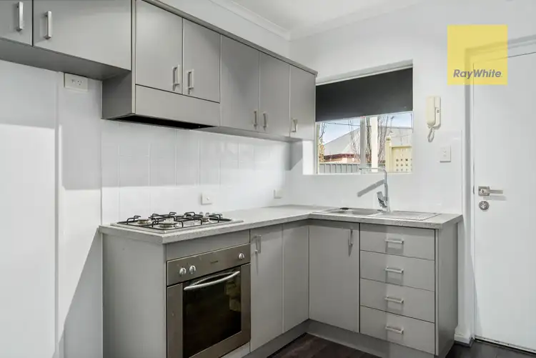 Seventh view of Homely unit listing, 1/7 Creslin Terrace, Camden Park SA 5038