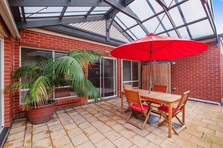 Second view of Homely house listing, 9 Lucy May Drive, Seacliff SA 5049