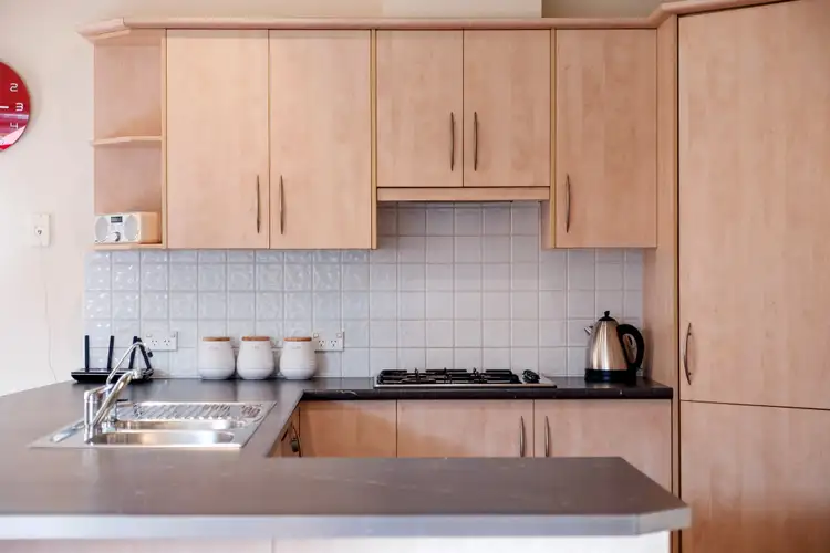 Fourth view of Homely house listing, 9 Lucy May Drive, Seacliff SA 5049